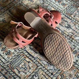 Cobb hill aubrey shoes online